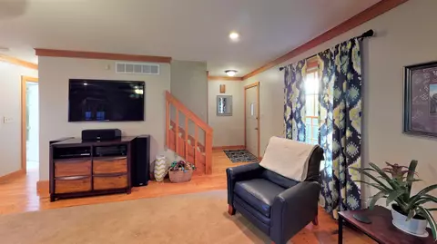 196 Mallard Point Dr, Georgetown, KY 40324 photo 16