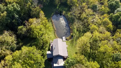 196 Mallard Point Dr, Georgetown, KY 40324 photo 79