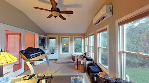 196 Mallard Point Dr, Georgetown, KY 40324 photo 30