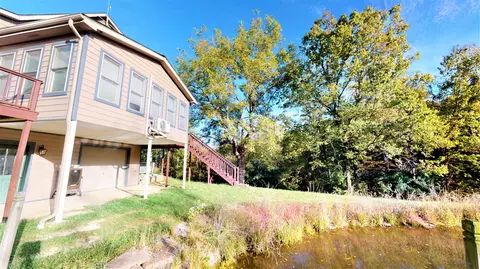 196 Mallard Point Dr, Georgetown, KY 40324 photo 53
