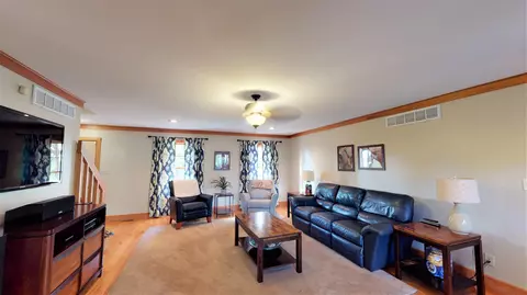 196 Mallard Point Dr, Georgetown, KY 40324 photo 11