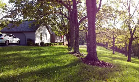 196 Mallard Point Dr, Georgetown, KY 40324 photo 51