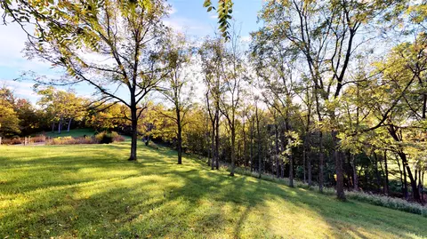 196 Mallard Point Dr, Georgetown, KY 40324 photo 69