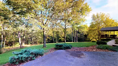 196 Mallard Point Dr, Georgetown, KY 40324 photo 56