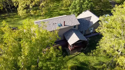 196 Mallard Point Dr, Georgetown, KY 40324 photo 73
