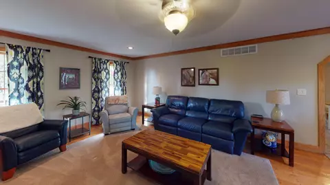 196 Mallard Point Dr, Georgetown, KY 40324 photo 18