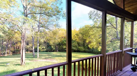 196 Mallard Point Dr, Georgetown, KY 40324 photo 63