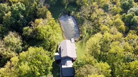 196 Mallard Point Dr, Georgetown, KY 40324 photo 74