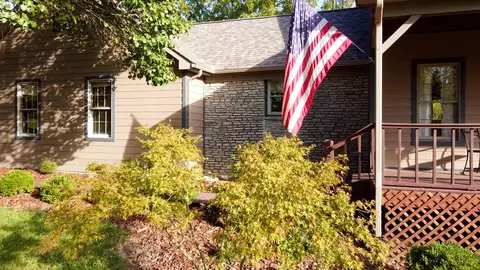 196 Mallard Point Dr, Georgetown, KY 40324 photo 75