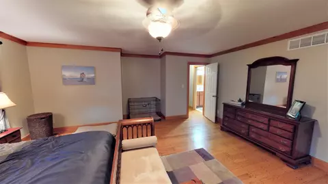 196 Mallard Point Dr, Georgetown, KY 40324 photo 26