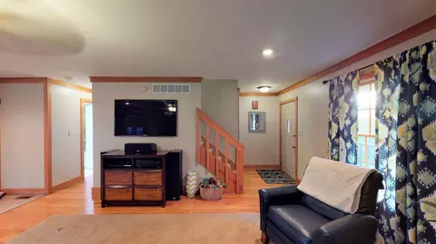 196 Mallard Point Dr, Georgetown, KY 40324 photo 13