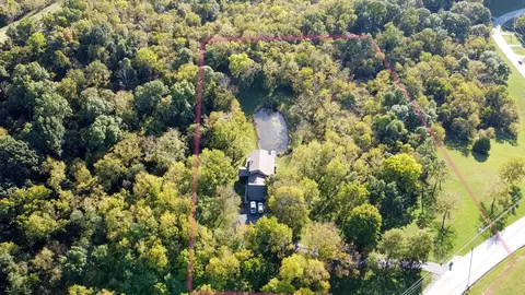 196 Mallard Point Dr, Georgetown, KY 40324 photo 2