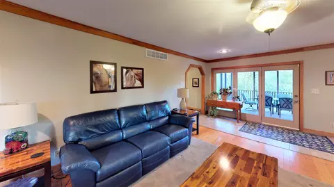 196 Mallard Point Dr, Georgetown, KY 40324 photo 15