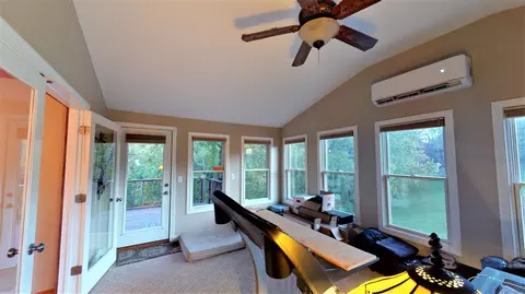 196 Mallard Point Dr, Georgetown, KY 40324 photo 31