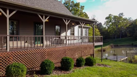 196 Mallard Point Dr, Georgetown, KY 40324 photo 78