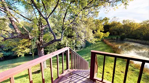 196 Mallard Point Dr, Georgetown, KY 40324 photo 60