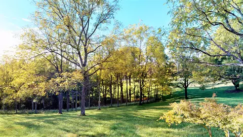 196 Mallard Point Dr, Georgetown, KY 40324 photo 67