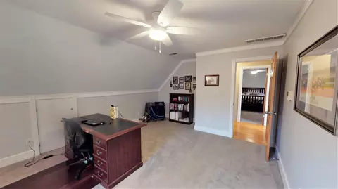 196 Mallard Point Dr, Georgetown, KY 40324 photo 37