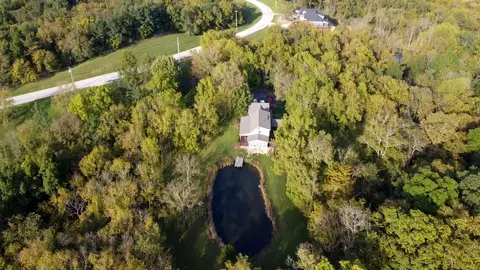 196 Mallard Point Dr, Georgetown, KY 40324 photo 3