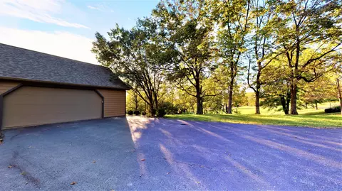196 Mallard Point Dr, Georgetown, KY 40324 photo 57