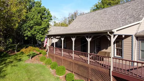 196 Mallard Point Dr, Georgetown, KY 40324 photo 72