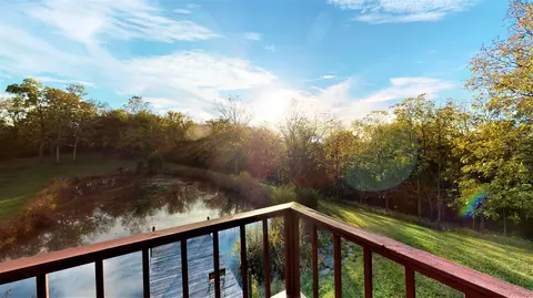 196 Mallard Point Dr, Georgetown, KY 40324 photo 58