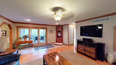 196 Mallard Point Dr, Georgetown, KY 40324 photo 12