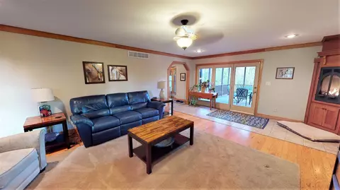 196 Mallard Point Dr, Georgetown, KY 40324 photo 17