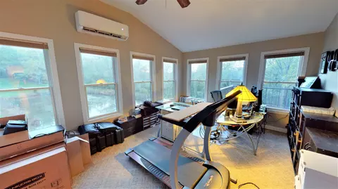 196 Mallard Point Dr, Georgetown, KY 40324 photo 32