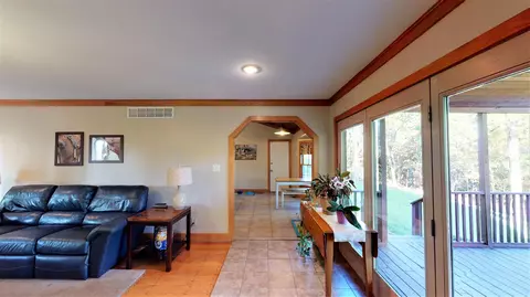 196 Mallard Point Dr, Georgetown, KY 40324 photo 14