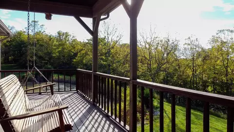 196 Mallard Point Dr, Georgetown, KY 40324 photo 52