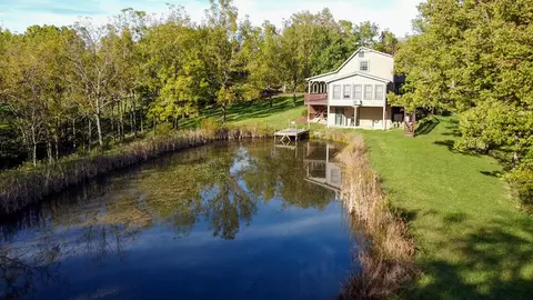 196 Mallard Point Dr, Georgetown, KY 40324 photo 76