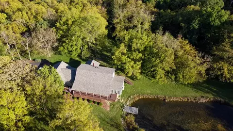 196 Mallard Point Dr, Georgetown, KY 40324 photo 8