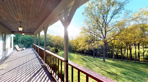 196 Mallard Point Dr, Georgetown, KY 40324 photo 4