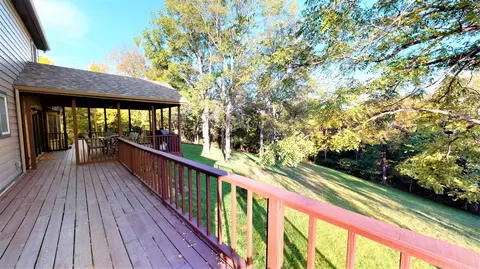 196 Mallard Point Dr, Georgetown, KY 40324 photo 61