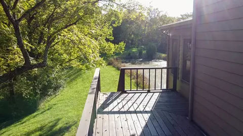 196 Mallard Point Dr, Georgetown, KY 40324 photo 77