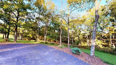 196 Mallard Point Dr, Georgetown, KY 40324 photo 55