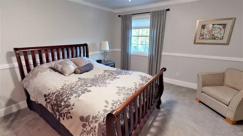196 Mallard Point Dr, Georgetown, KY 40324 photo 39