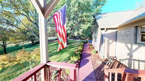 196 Mallard Point Dr, Georgetown, KY 40324 photo 66
