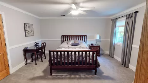 196 Mallard Point Dr, Georgetown, KY 40324 photo 38