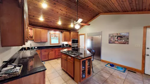 196 Mallard Point Dr, Georgetown, KY 40324 photo 19