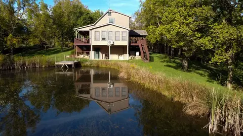 196 Mallard Point Dr, Georgetown, KY 40324 photo 7