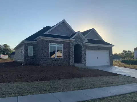 134 Coachman Pl, Georgetown, KY 40324 photo 1