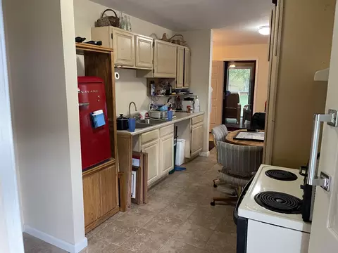 37 Renee St, Corbin, KY 40701 photo 15
