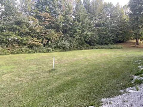 37 Renee St, Corbin, KY 40701 photo 8