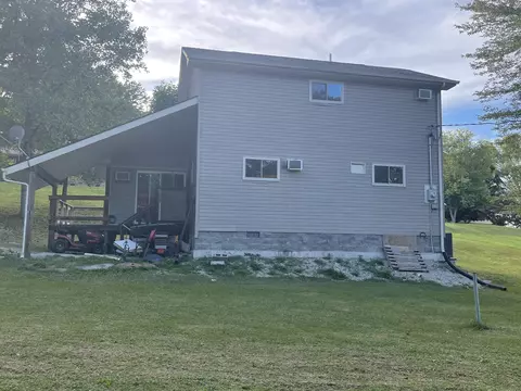 37 Renee St, Corbin, KY 40701 photo 6