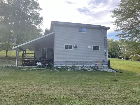37 Renee St, Corbin, KY 40701 photo 5