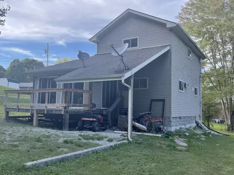 37 Renee St, Corbin, KY 40701 photo 7
