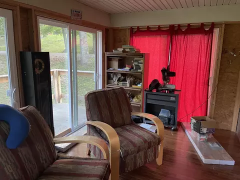 37 Renee St, Corbin, KY 40701 photo 10
