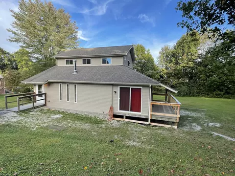 37 Renee St, Corbin, KY 40701 photo 2